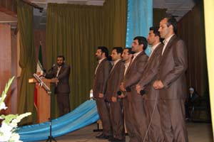 8 خرداد 1394
